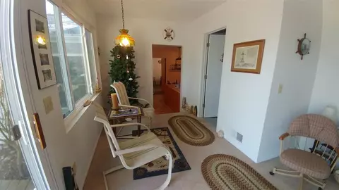 270 Oard, Gladwin, MI 48624 photo 20