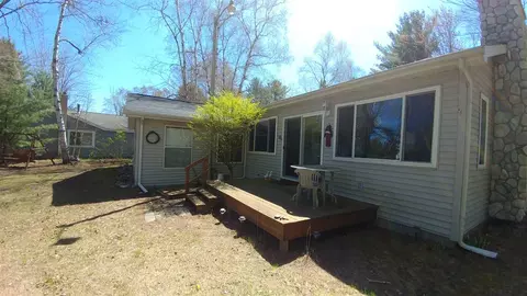 270 Oard, Gladwin, MI 48624 photo 34