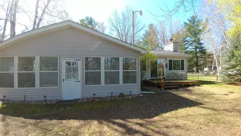 270 Oard, Gladwin, MI 48624 photo 4