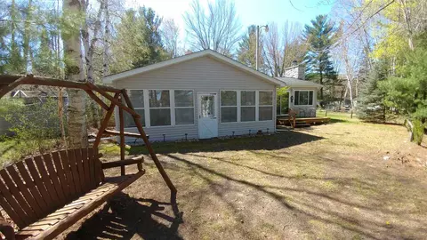 270 Oard, Gladwin, MI 48624 photo 35