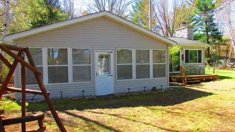 270 Oard, Gladwin, MI 48624 photo 52