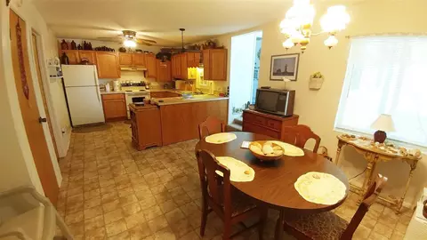 270 Oard, Gladwin, MI 48624 photo 16