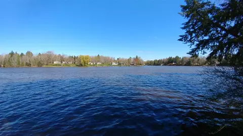 270 Oard, Gladwin, MI 48624 photo 5