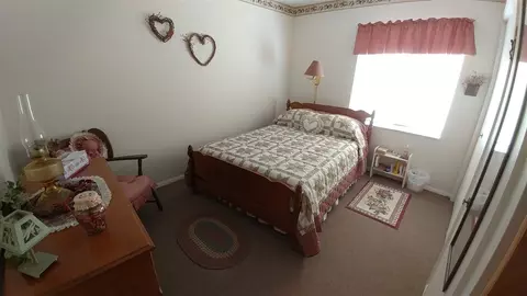 270 Oard, Gladwin, MI 48624 photo 26
