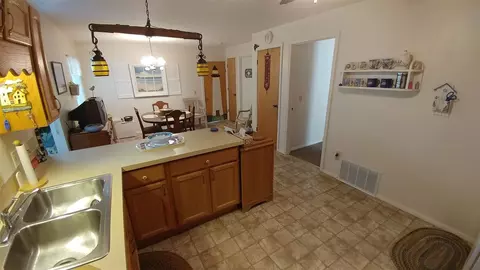 270 Oard, Gladwin, MI 48624 photo 14