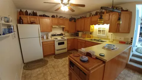 270 Oard, Gladwin, MI 48624 photo 11