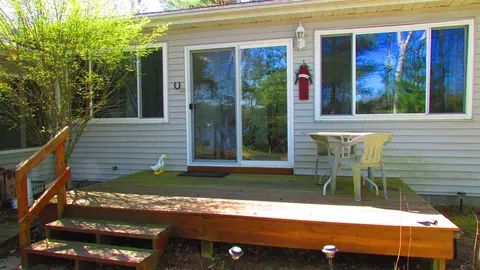 270 Oard, Gladwin, MI 48624 photo 53