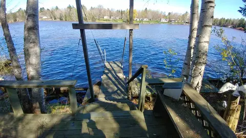 270 Oard, Gladwin, MI 48624 photo 38