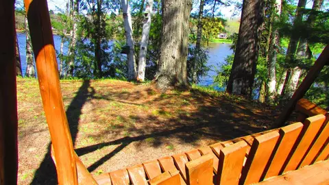270 Oard, Gladwin, MI 48624 photo 46