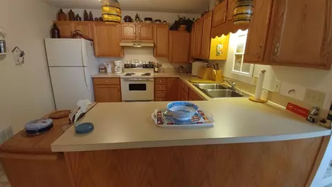 270 Oard, Gladwin, MI 48624 photo 13