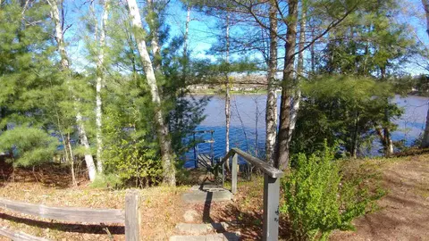 270 Oard, Gladwin, MI 48624 photo 6