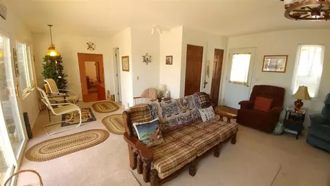 270 Oard, Gladwin, MI 48624 photo 10