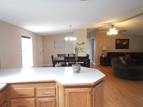 9232 Folkert, Algonac, MI 48001 photo 27