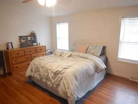9232 Folkert, Algonac, MI 48001 photo 16