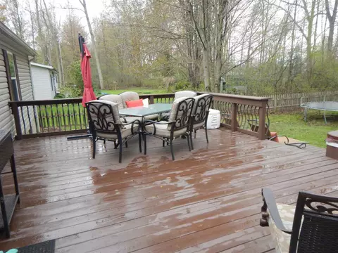 9232 Folkert, Algonac, MI 48001 photo 41