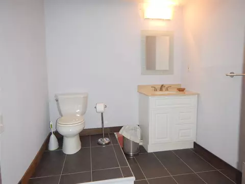 9232 Folkert, Algonac, MI 48001 photo 35