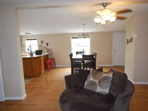 9232 Folkert, Algonac, MI 48001 photo 24