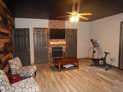 9232 Folkert, Algonac, MI 48001 photo 39