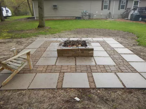 9232 Folkert, Algonac, MI 48001 photo 7