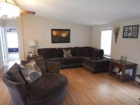 9232 Folkert, Algonac, MI 48001 photo 22