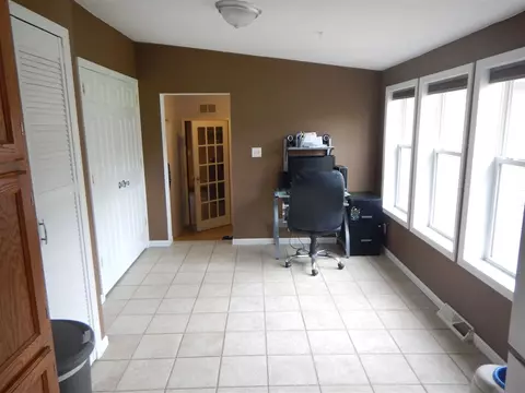 9232 Folkert, Algonac, MI 48001 photo 30