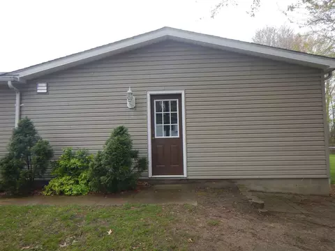 9232 Folkert, Algonac, MI 48001 photo 6