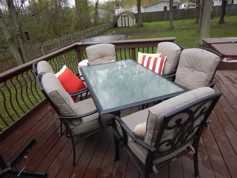 9232 Folkert, Algonac, MI 48001 photo 42