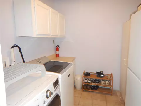 9232 Folkert, Algonac, MI 48001 photo 32