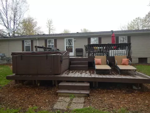 9232 Folkert, Algonac, MI 48001 photo 44