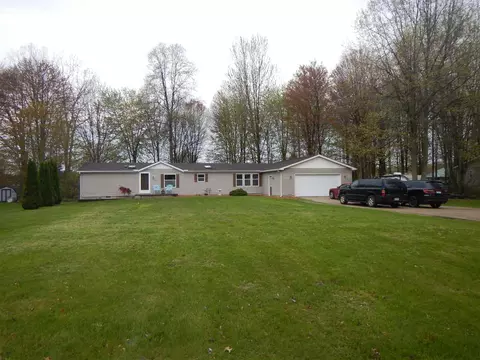 9232 Folkert, Algonac, MI 48001 photo 5