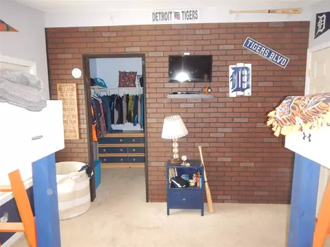 9232 Folkert, Algonac, MI 48001 photo 15
