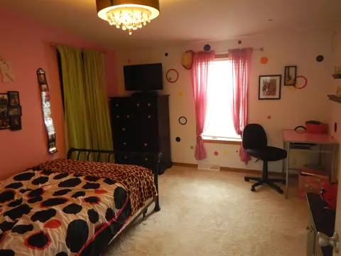 9232 Folkert, Algonac, MI 48001 photo 11