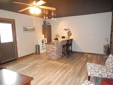 9232 Folkert, Algonac, MI 48001 photo 33