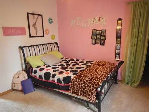 9232 Folkert, Algonac, MI 48001 photo 12