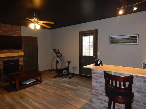 9232 Folkert, Algonac, MI 48001 photo 40