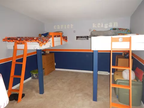 9232 Folkert, Algonac, MI 48001 photo 14