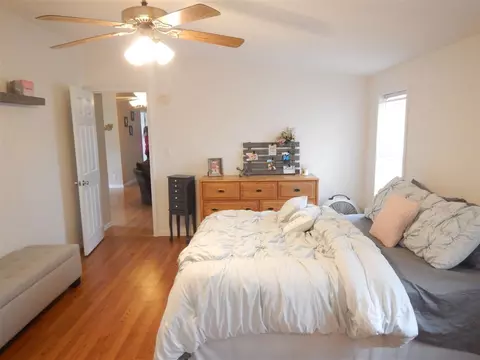 9232 Folkert, Algonac, MI 48001 photo 21