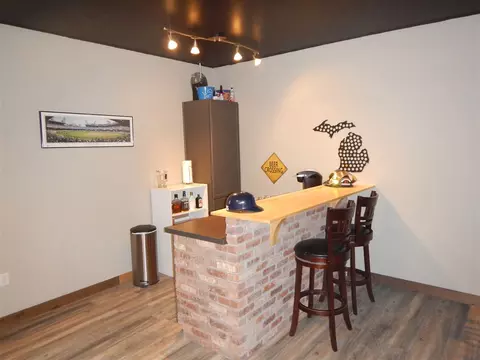 9232 Folkert, Algonac, MI 48001 photo 37