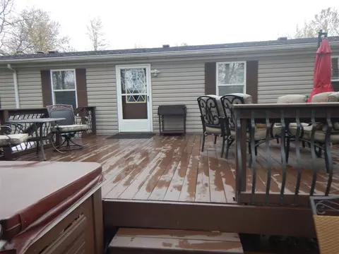 9232 Folkert, Algonac, MI 48001 photo 45