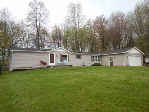 9232 Folkert, Algonac, MI 48001 photo 4