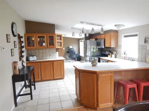9232 Folkert, Algonac, MI 48001 photo 28