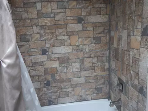 9232 Folkert, Algonac, MI 48001 photo 9