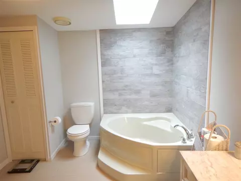 9232 Folkert, Algonac, MI 48001 photo 20