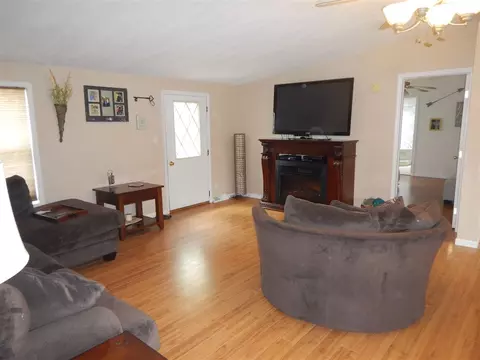 9232 Folkert, Algonac, MI 48001 photo 23