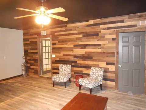 9232 Folkert, Algonac, MI 48001 photo 34
