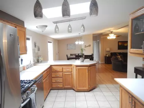9232 Folkert, Algonac, MI 48001 photo 31
