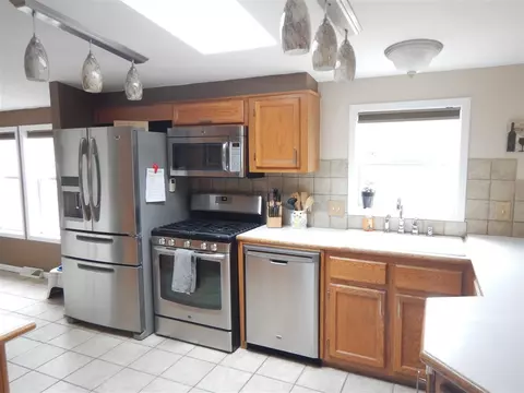 9232 Folkert, Algonac, MI 48001 photo 29