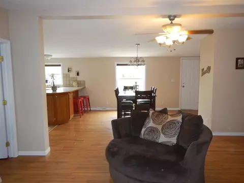 9232 Folkert, Algonac, MI 48001 photo 25