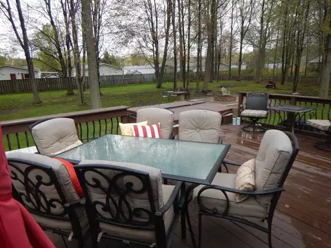 9232 Folkert, Algonac, MI 48001 photo 43