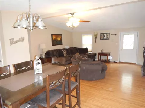 9232 Folkert, Algonac, MI 48001 photo 26